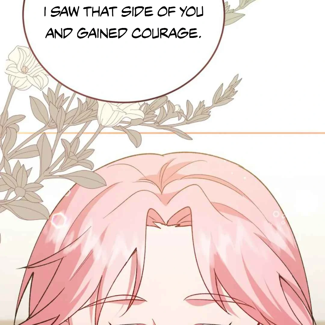 Confinement BL Anthology: Sexcape Room - Chapter 20 manhwa