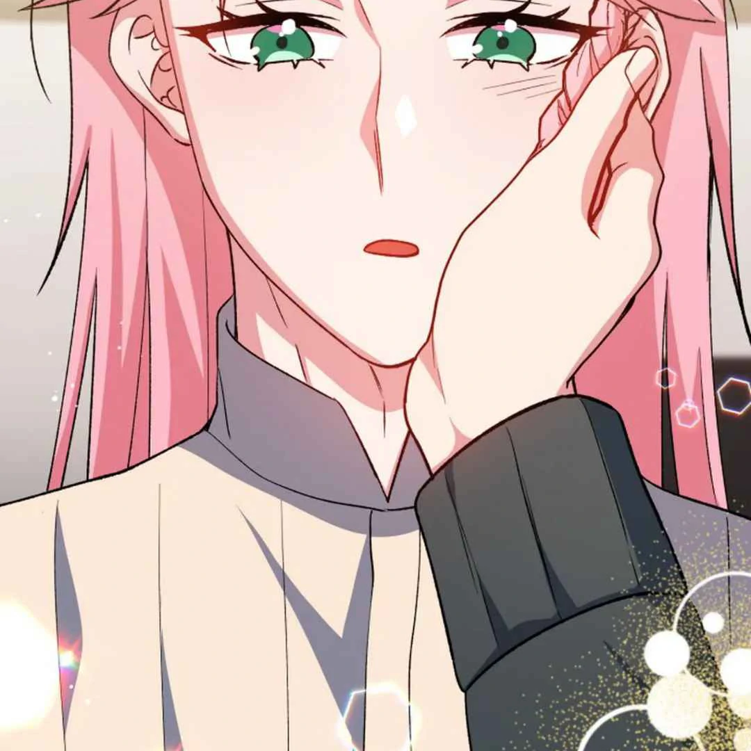 Confinement BL Anthology: Sexcape Room - Chapter 20 manhwa