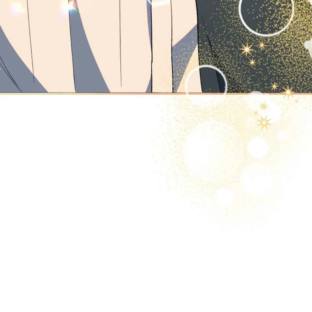 Confinement BL Anthology: Sexcape Room - Chapter 20 manhwa