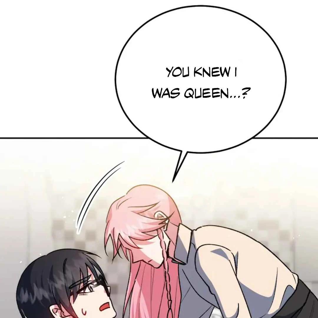 Confinement BL Anthology: Sexcape Room - Chapter 20 manhwa