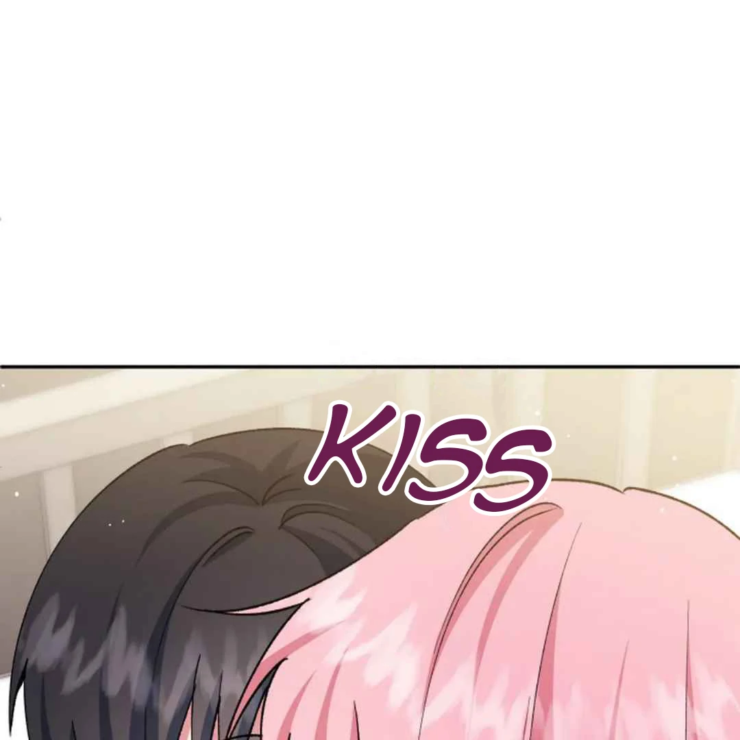 Confinement BL Anthology: Sexcape Room - Chapter 20 manhwa