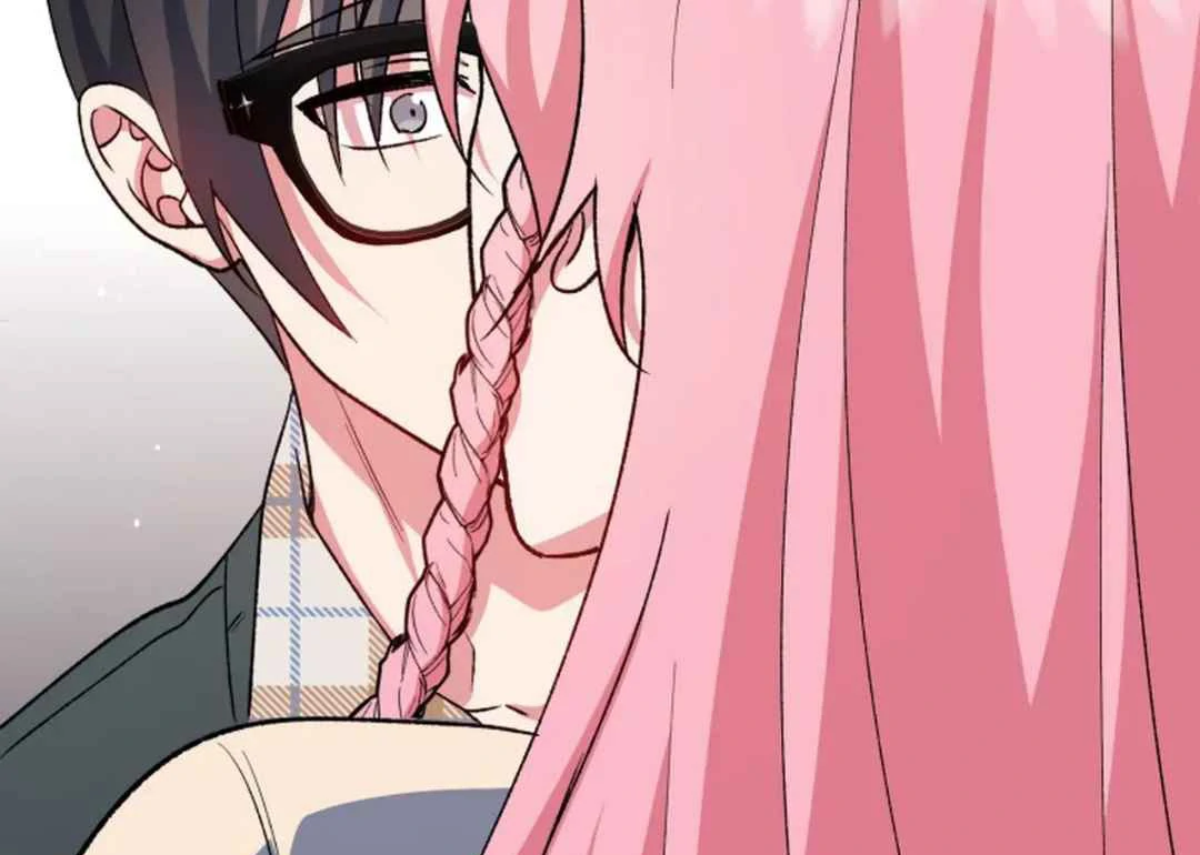 Confinement BL Anthology: Sexcape Room - Chapter 20 manhwa