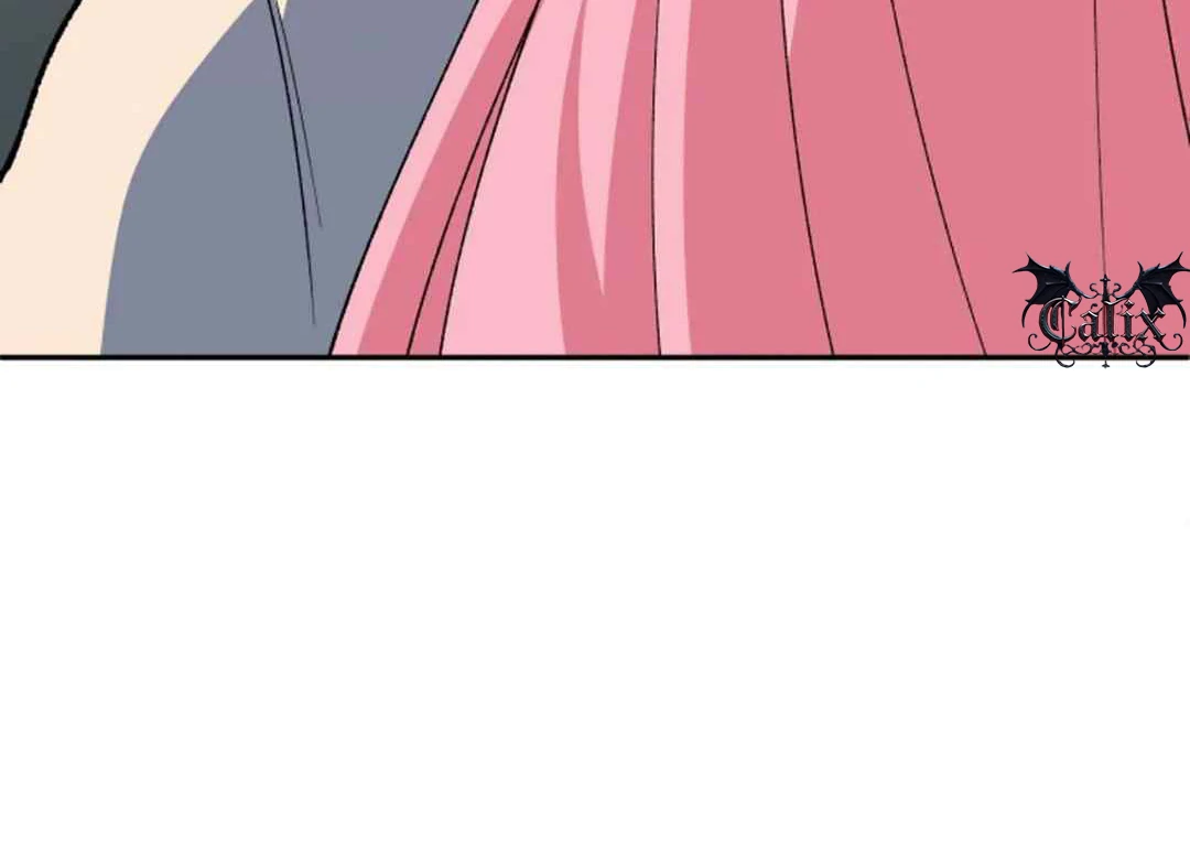 Confinement BL Anthology: Sexcape Room - Chapter 20 manhwa