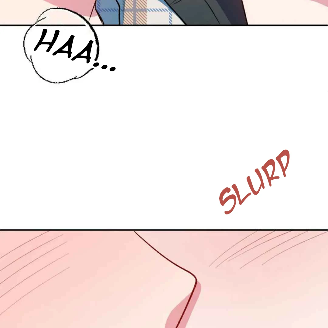 Confinement BL Anthology: Sexcape Room - Chapter 20 manhwa