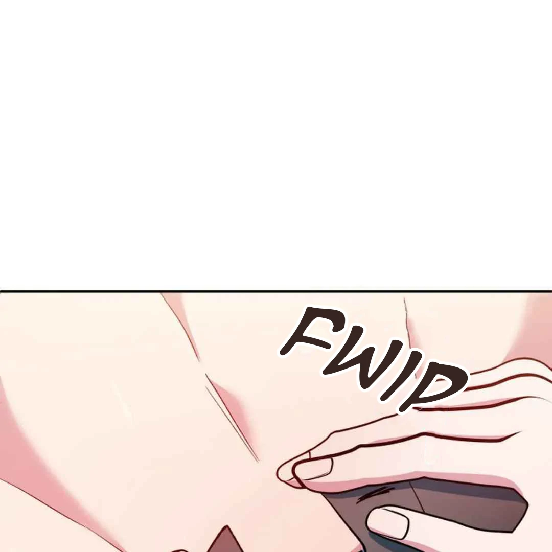 Confinement BL Anthology: Sexcape Room - Chapter 20 manhwa