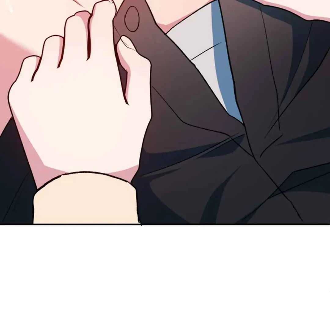 Confinement BL Anthology: Sexcape Room - Chapter 20 manhwa