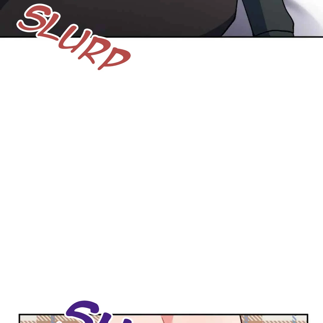 Confinement BL Anthology: Sexcape Room - Chapter 20 manhwa