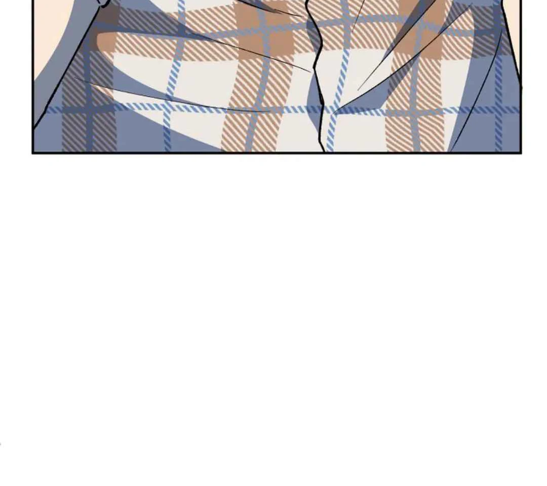 Confinement BL Anthology: Sexcape Room - Chapter 20 manhwa