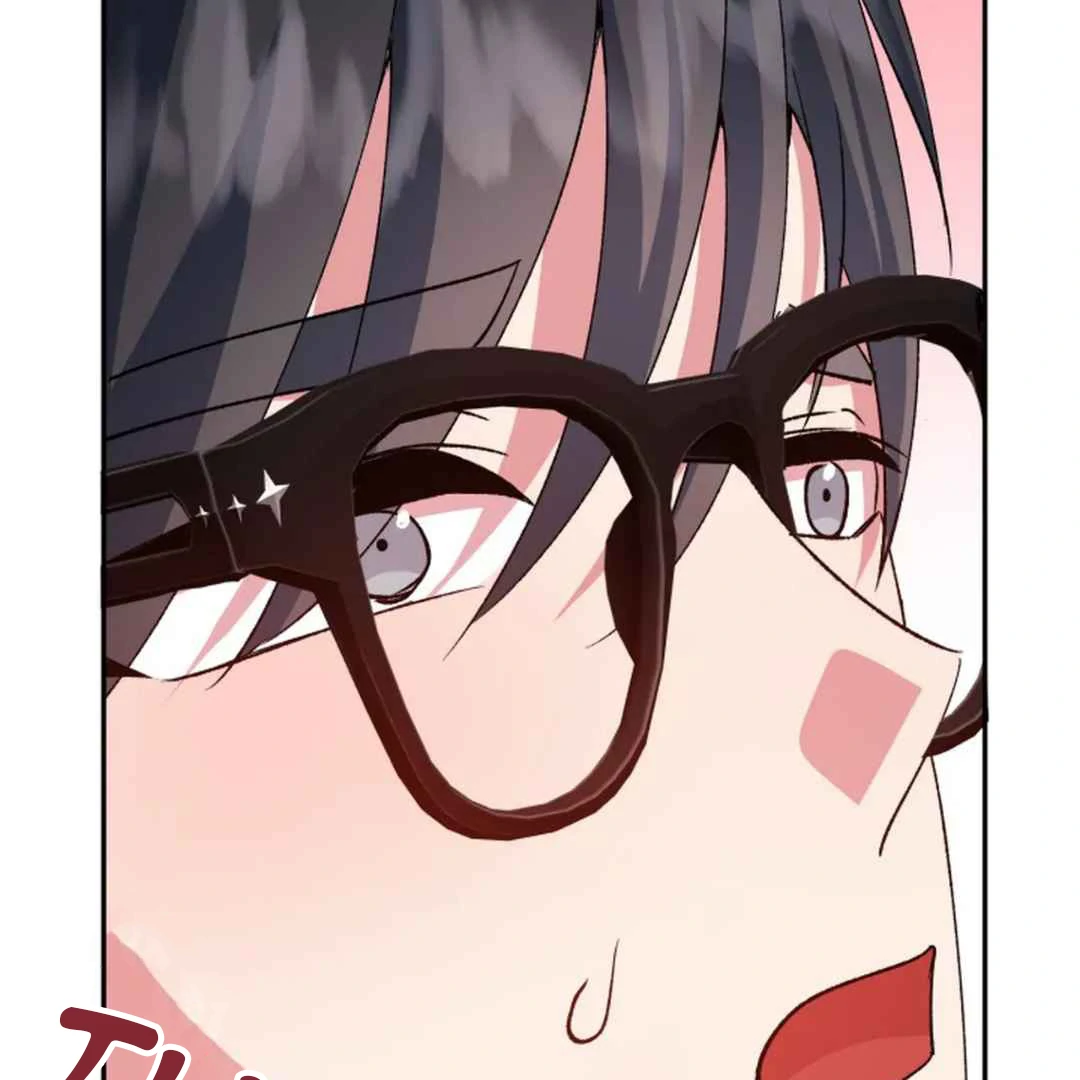 Confinement BL Anthology: Sexcape Room - Chapter 20 manhwa