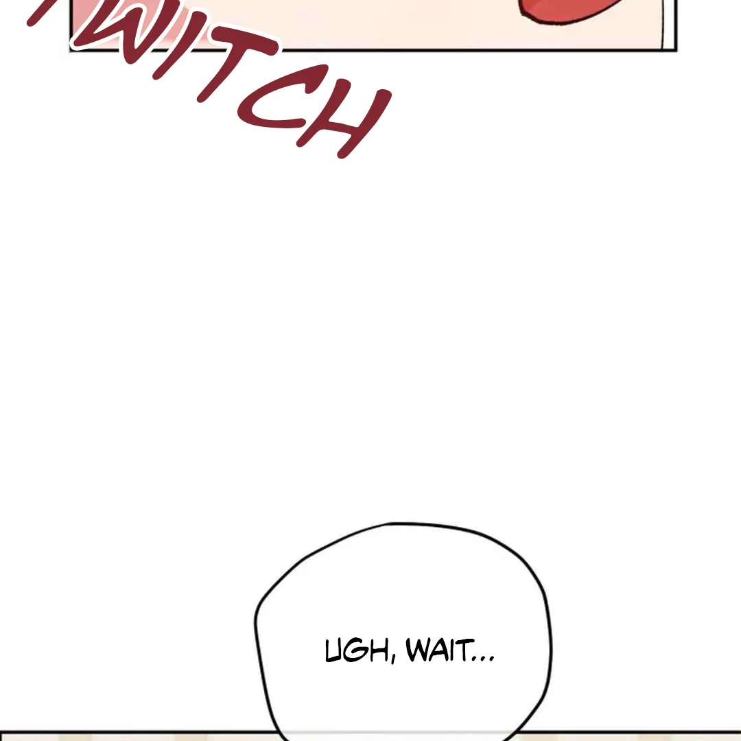 Confinement BL Anthology: Sexcape Room - Chapter 20 manhwa