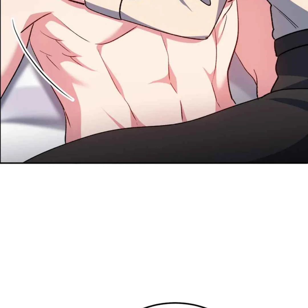 Confinement BL Anthology: Sexcape Room - Chapter 20 manhwa