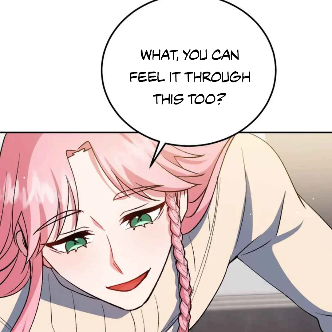 Confinement BL Anthology: Sexcape Room - Chapter 20 manhwa
