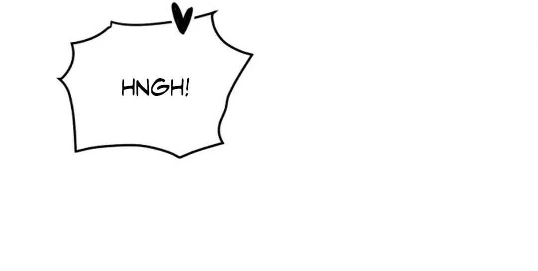 Confinement BL Anthology: Sexcape Room - Chapter 20 manhwa