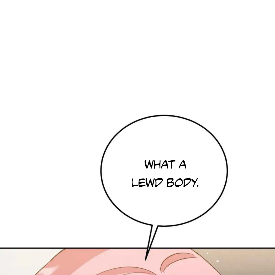 Confinement BL Anthology: Sexcape Room - Chapter 20 manhwa