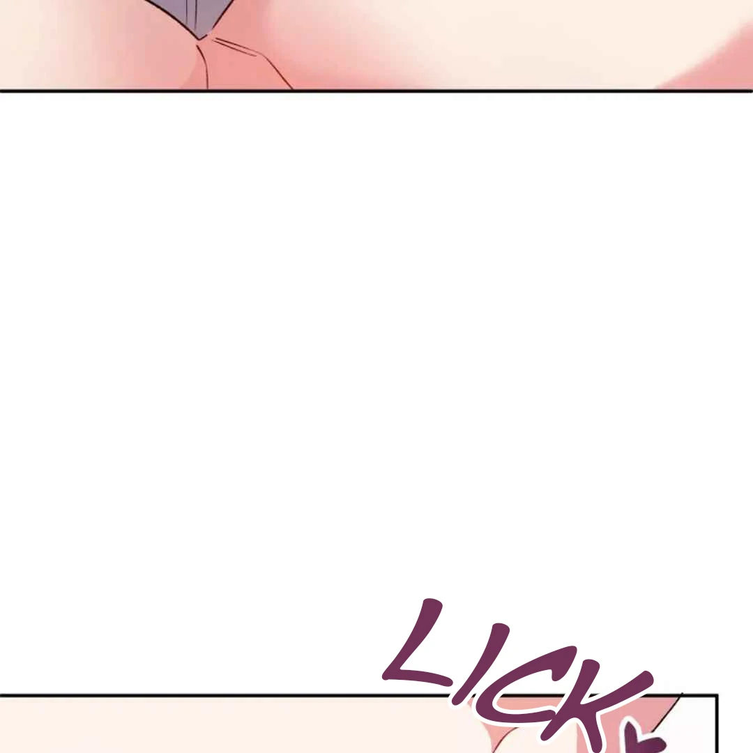 Confinement BL Anthology: Sexcape Room - Chapter 20 manhwa