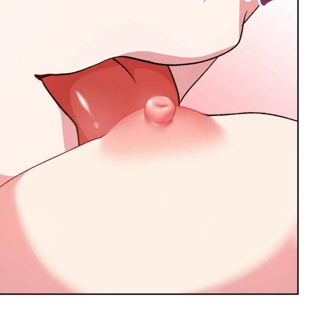 Confinement BL Anthology: Sexcape Room - Chapter 20 manhwa