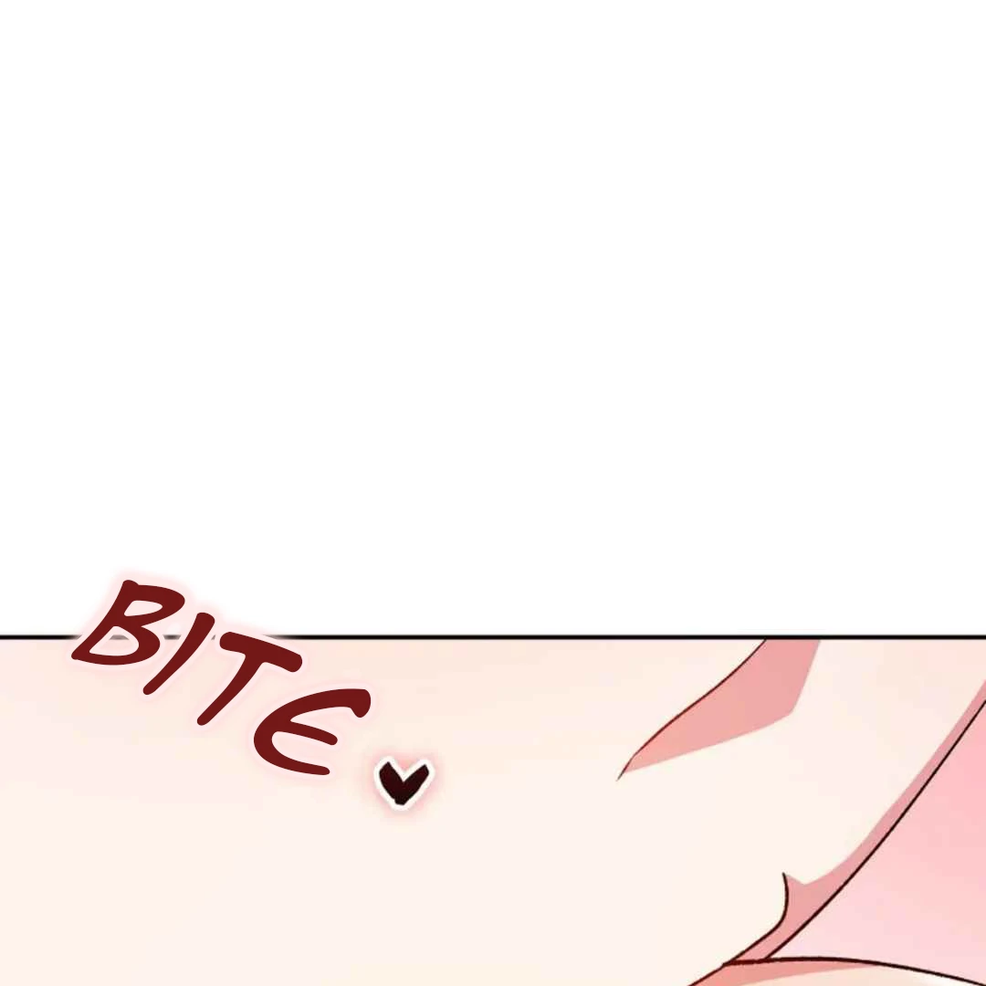 Confinement BL Anthology: Sexcape Room - Chapter 20 manhwa