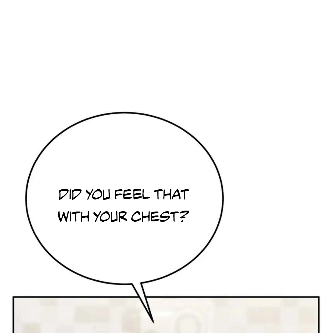 Confinement BL Anthology: Sexcape Room - Chapter 20 manhwa