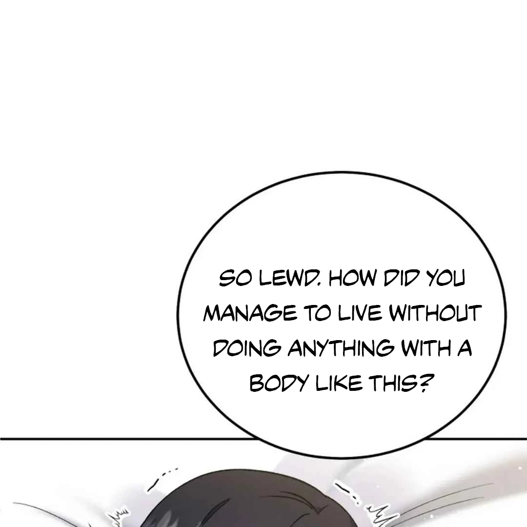 Confinement BL Anthology: Sexcape Room - Chapter 20 manhwa