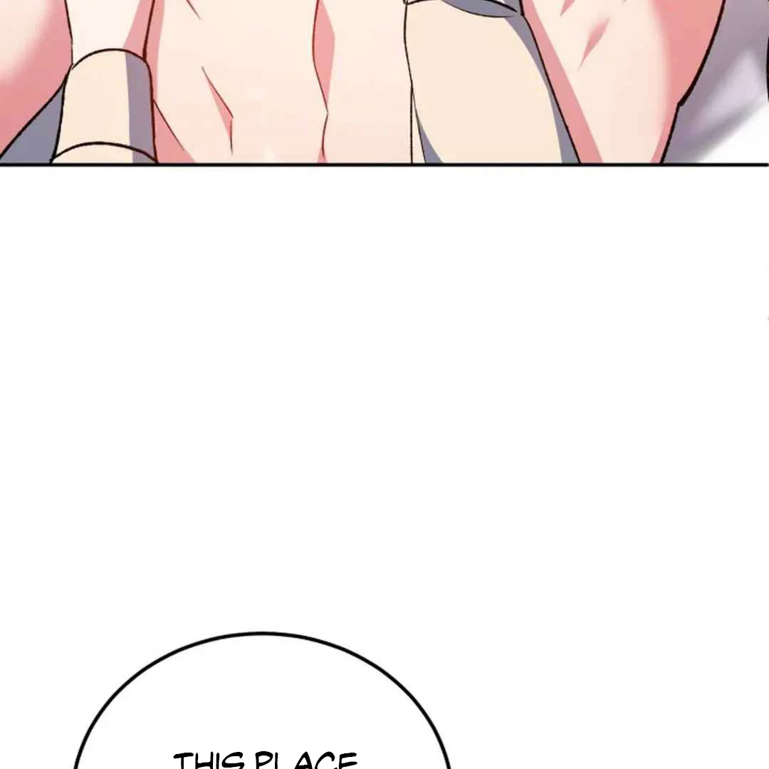 Confinement BL Anthology: Sexcape Room - Chapter 20 manhwa