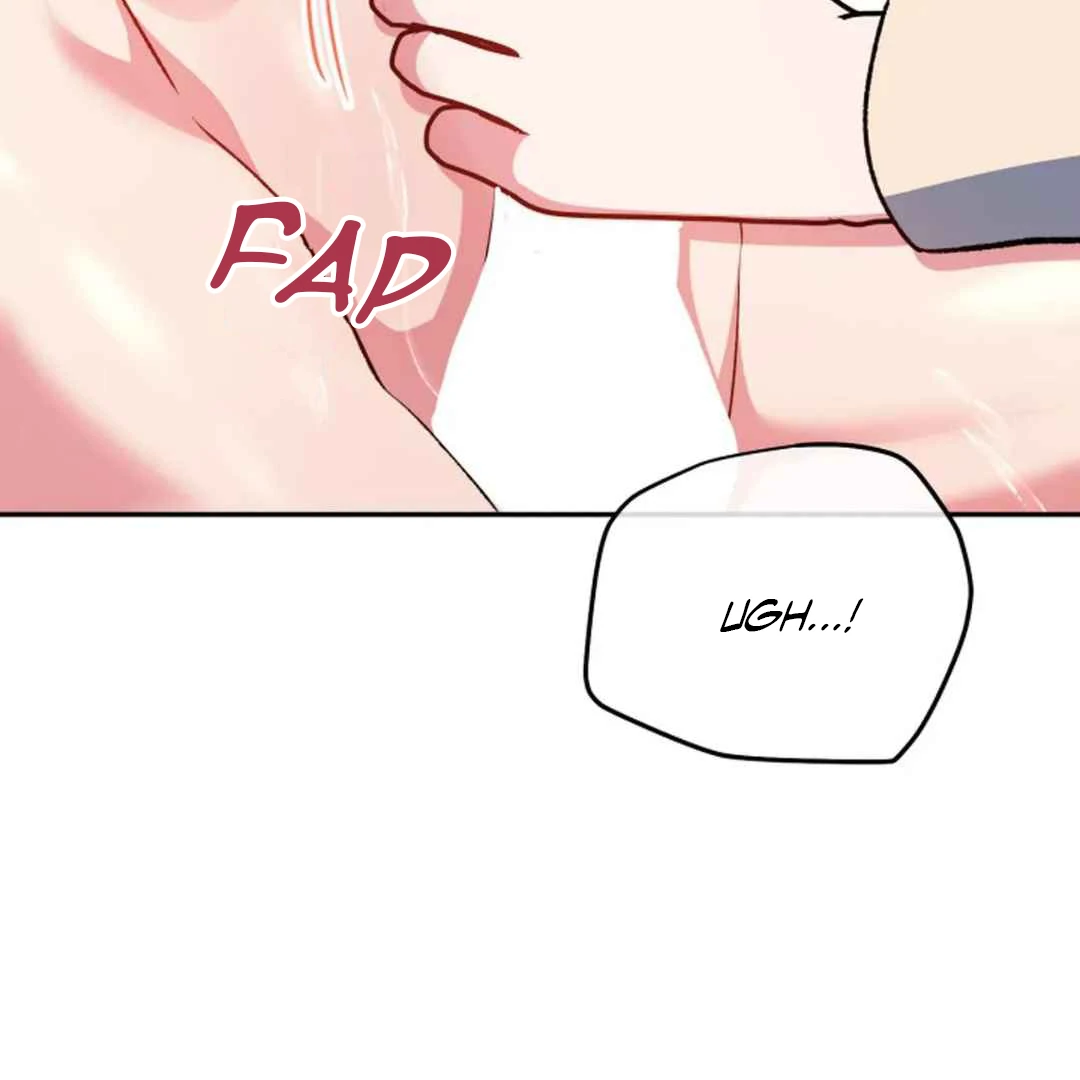 Confinement BL Anthology: Sexcape Room - Chapter 20 manhwa
