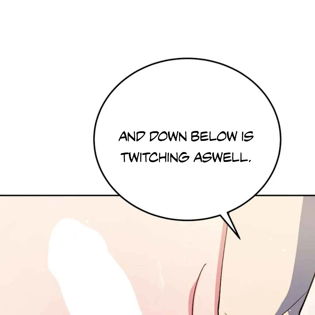 Confinement BL Anthology: Sexcape Room - Chapter 20 manhwa