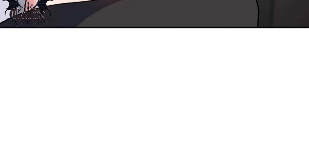 Confinement BL Anthology: Sexcape Room - Chapter 20 manhwa