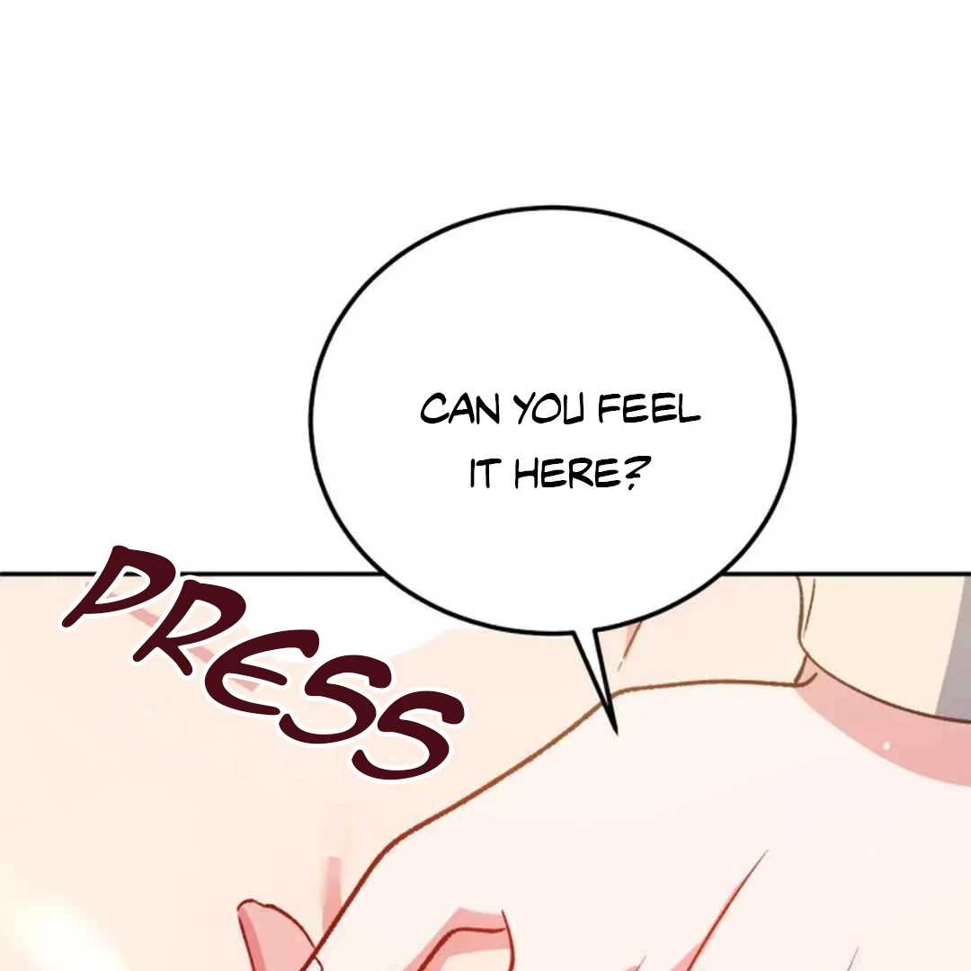 Confinement BL Anthology: Sexcape Room - Chapter 20 manhwa