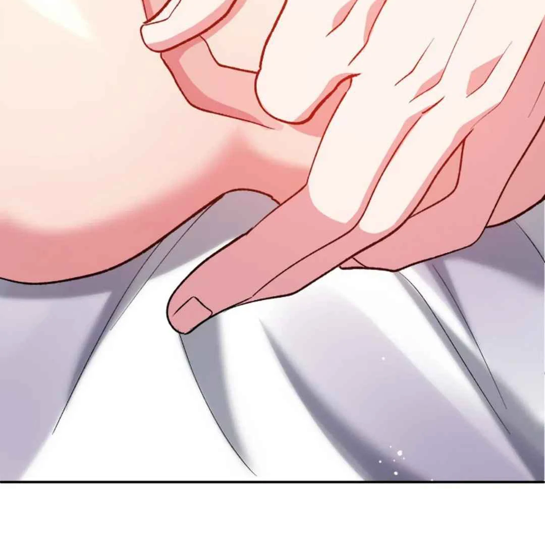 Confinement BL Anthology: Sexcape Room - Chapter 20 manhwa
