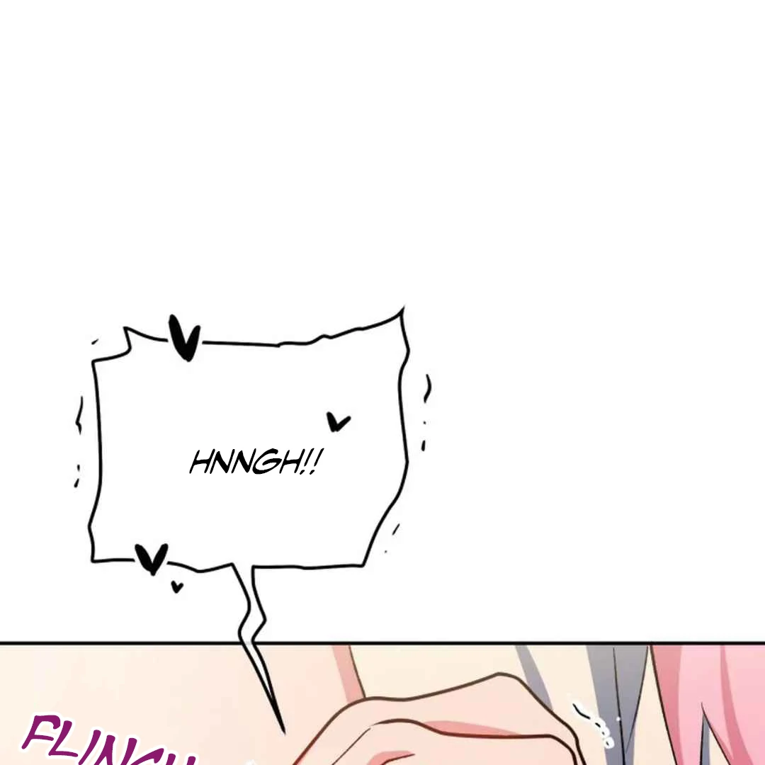 Confinement BL Anthology: Sexcape Room - Chapter 20 manhwa