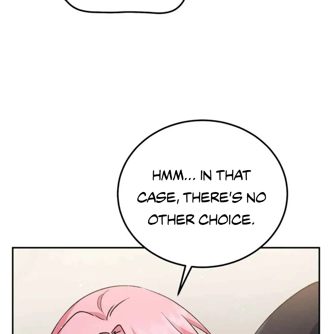Confinement BL Anthology: Sexcape Room - Chapter 20 manhwa
