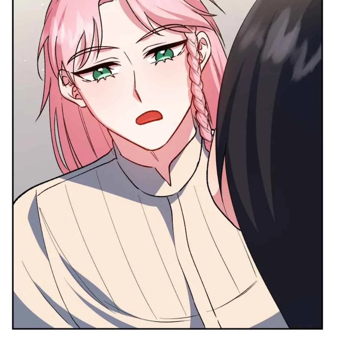 Confinement BL Anthology: Sexcape Room - Chapter 20 manhwa