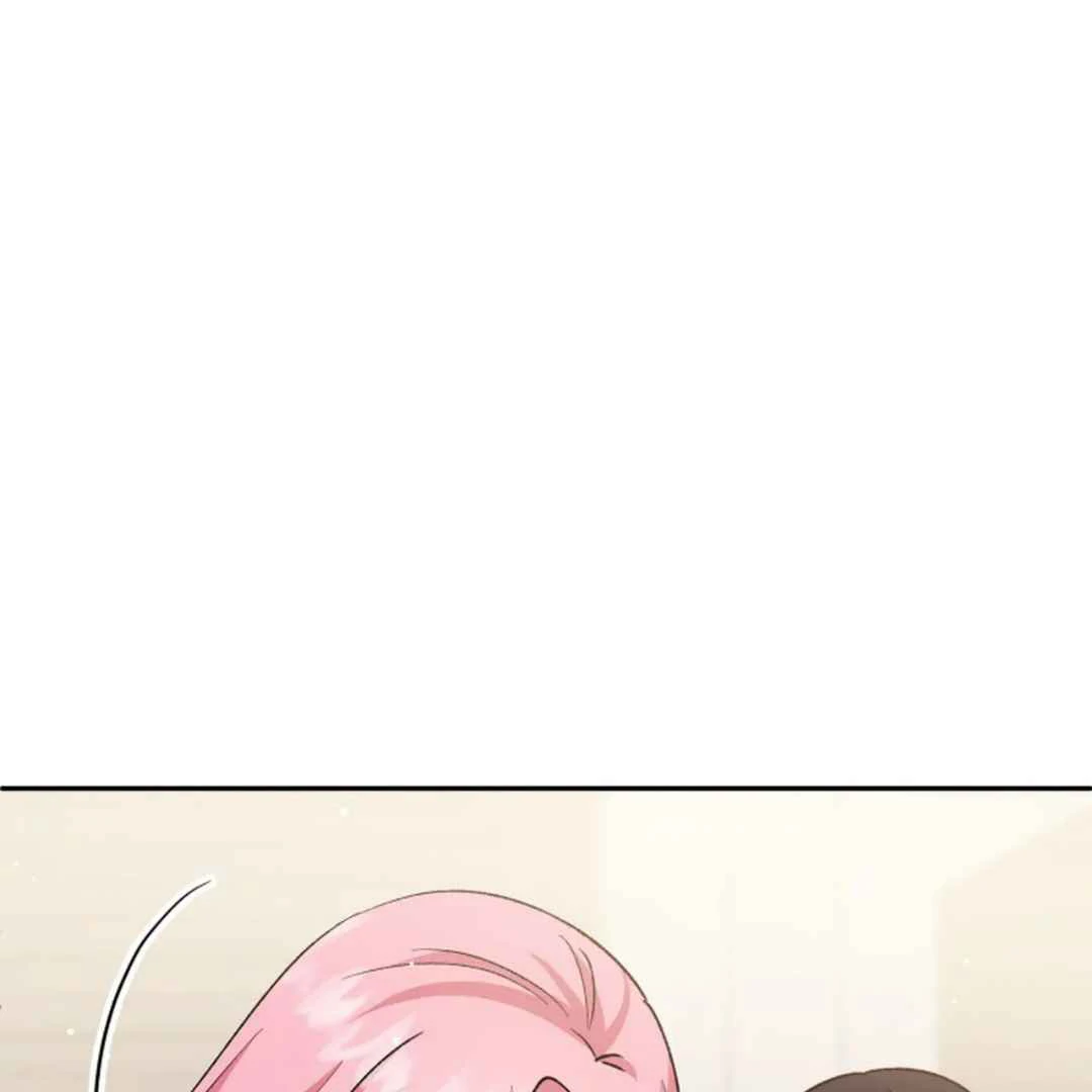 Confinement BL Anthology: Sexcape Room - Chapter 20 manhwa