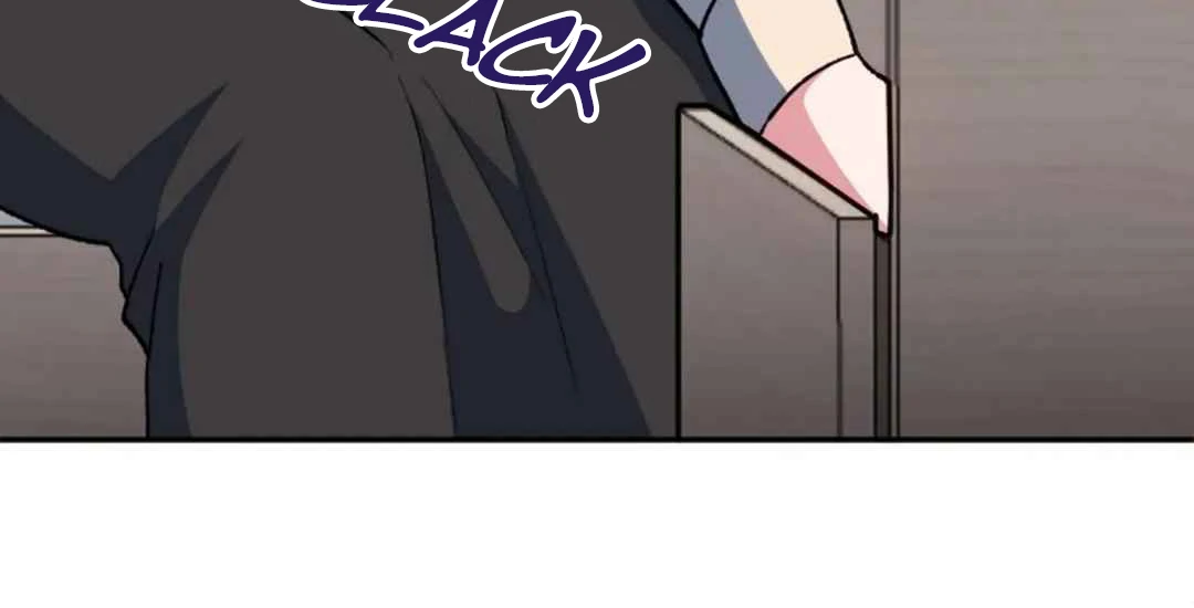 Confinement BL Anthology: Sexcape Room - Chapter 20 manhwa