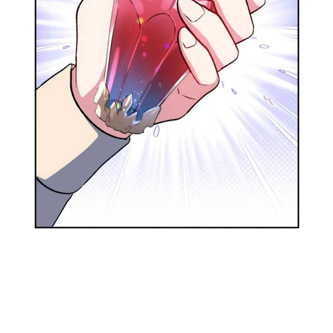 Confinement BL Anthology: Sexcape Room - Chapter 20 manhwa