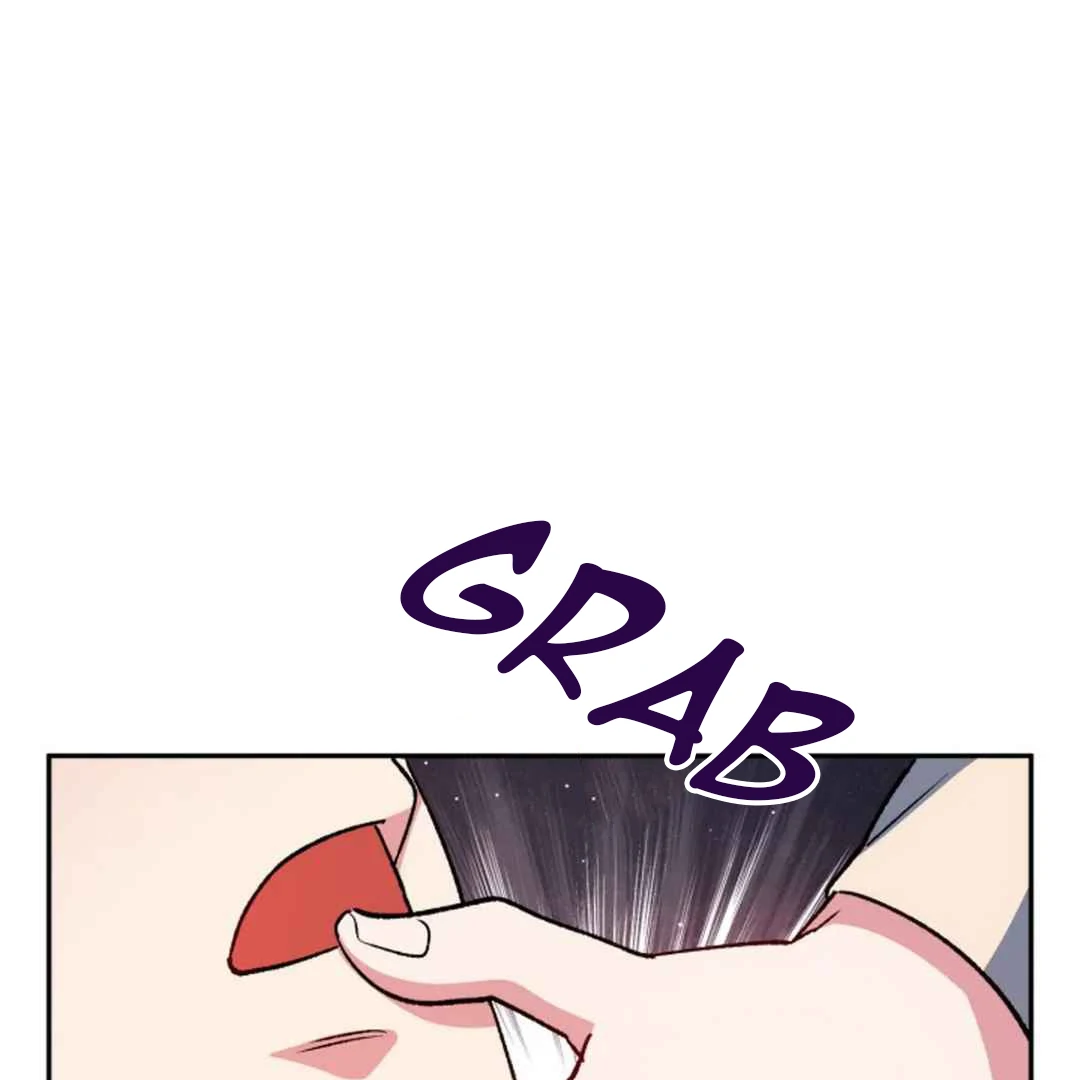 Confinement BL Anthology: Sexcape Room - Chapter 20 manhwa