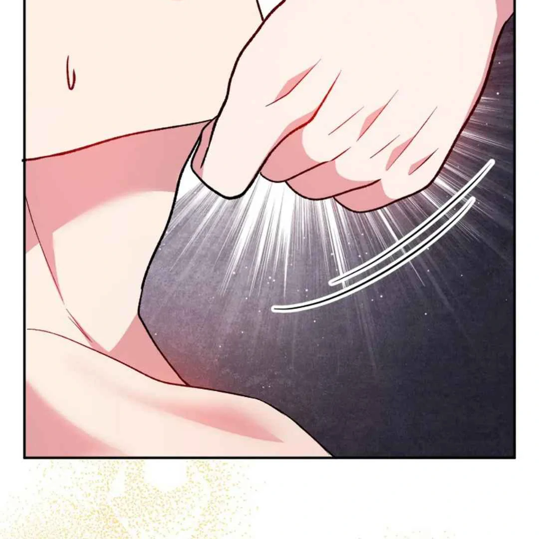 Confinement BL Anthology: Sexcape Room - Chapter 20 manhwa