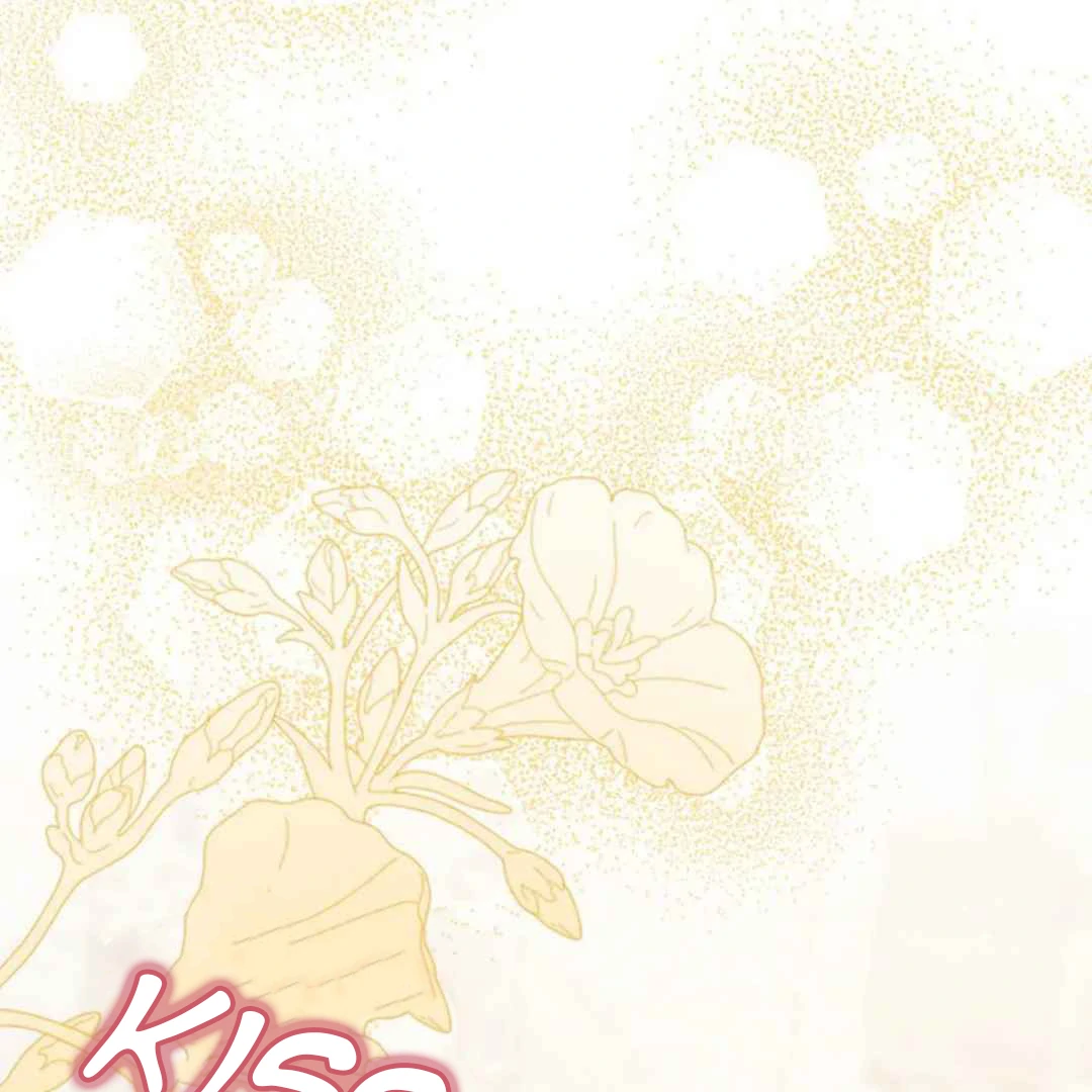 Confinement BL Anthology: Sexcape Room - Chapter 20 manhwa