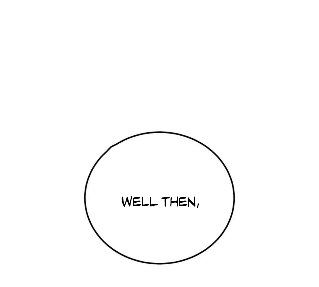 Confinement BL Anthology: Sexcape Room - Chapter 20 manhwa