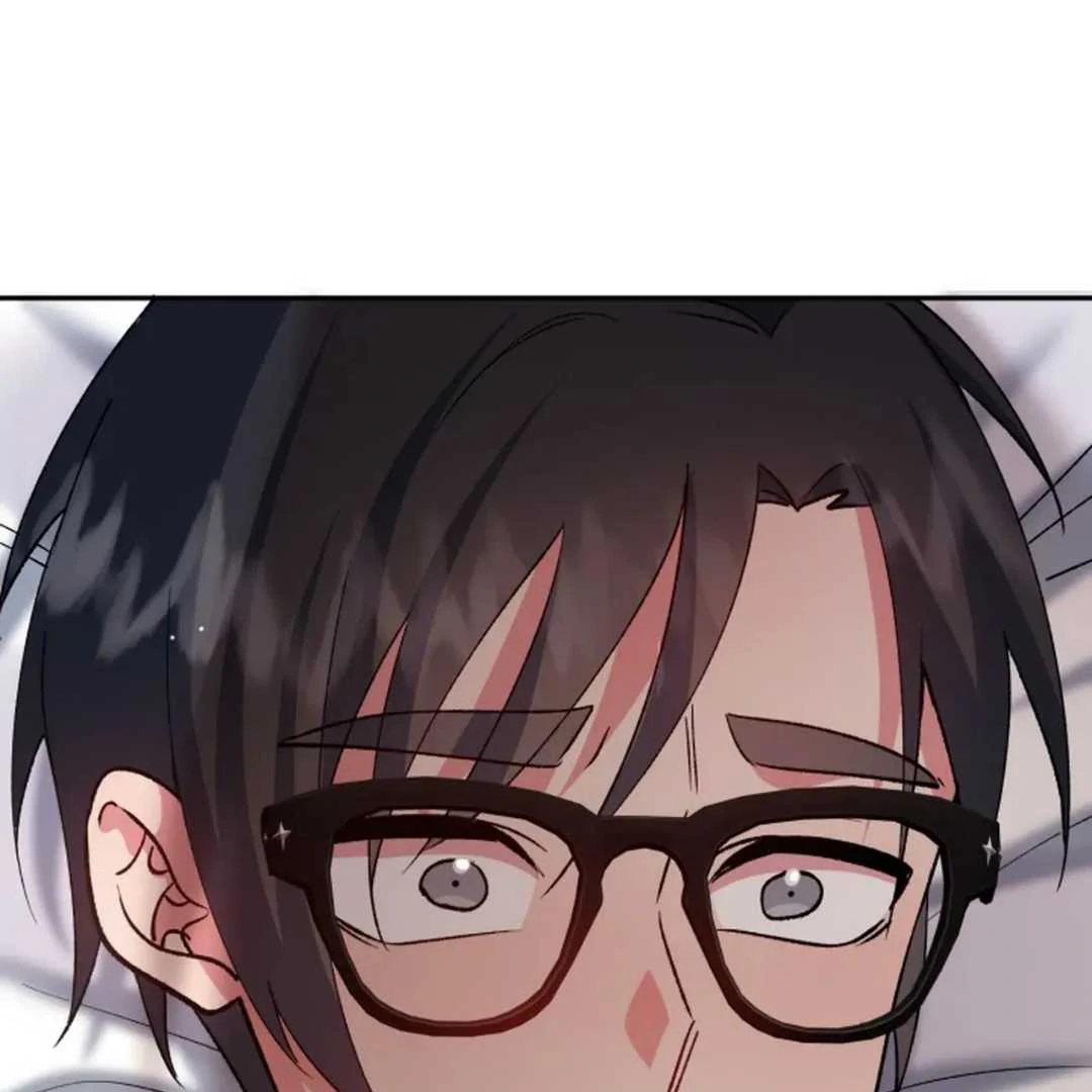 Confinement BL Anthology: Sexcape Room - Chapter 20 manhwa