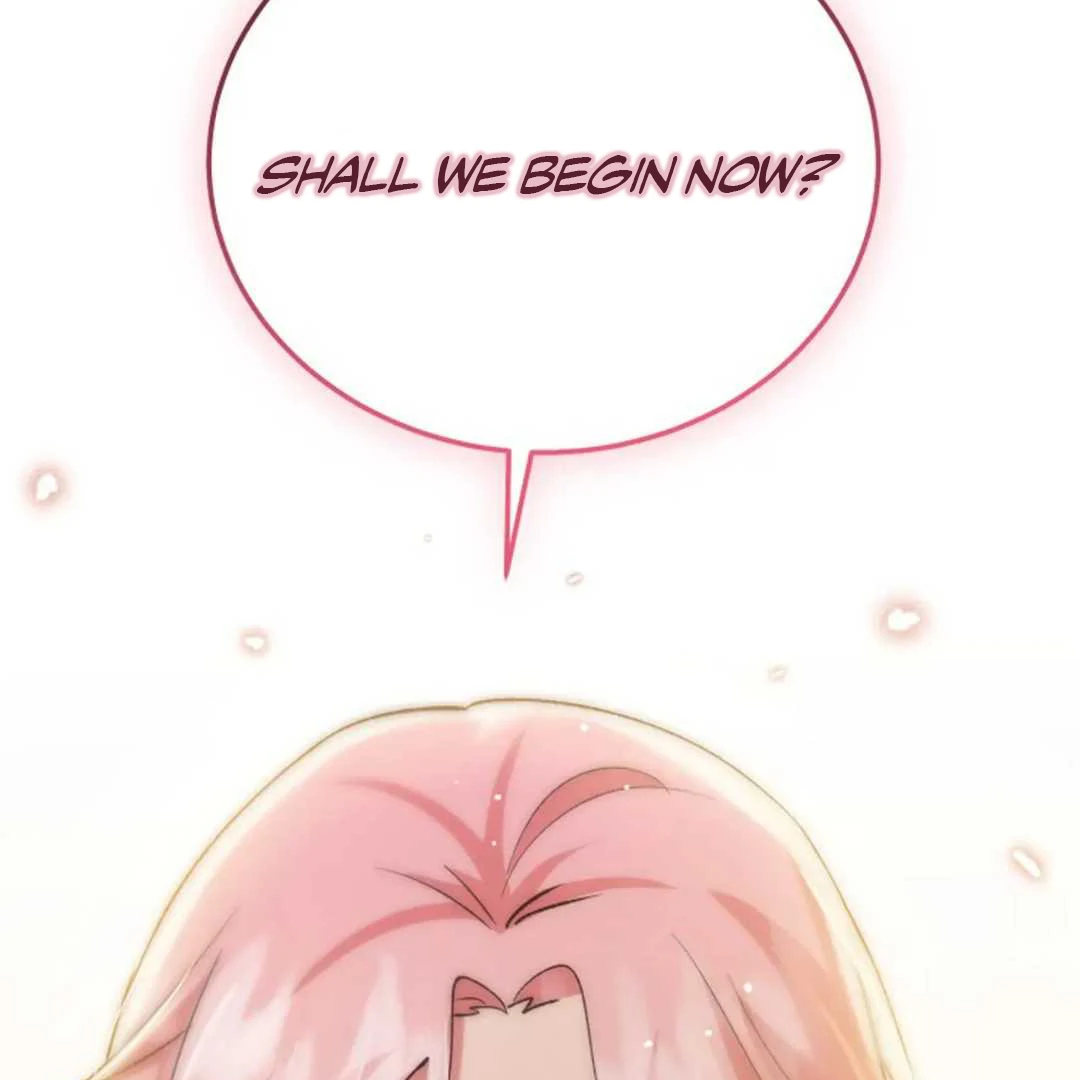 Confinement BL Anthology: Sexcape Room - Chapter 20 manhwa