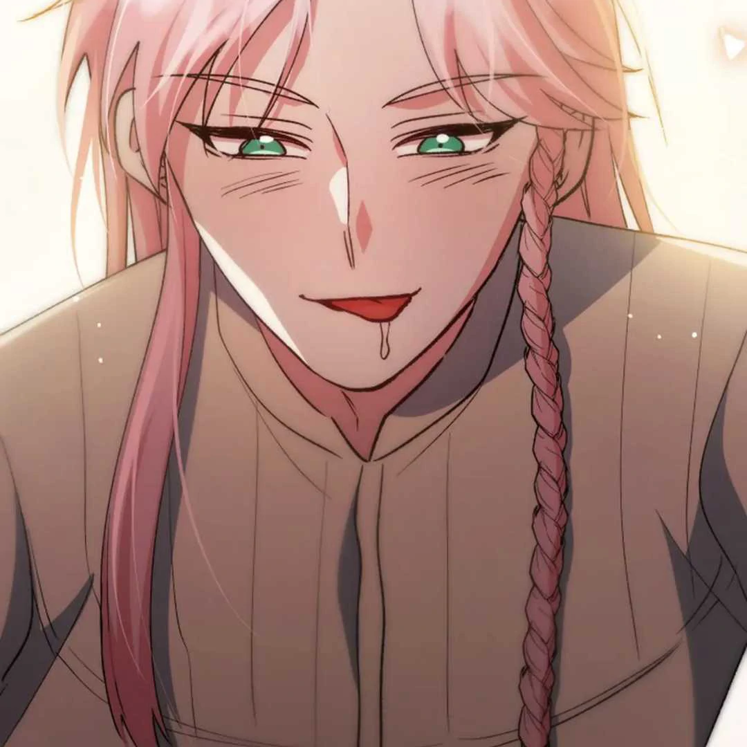 Confinement BL Anthology: Sexcape Room - Chapter 20 manhwa