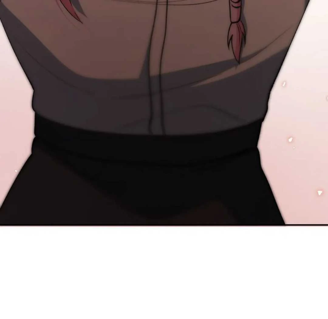 Confinement BL Anthology: Sexcape Room - Chapter 20 manhwa