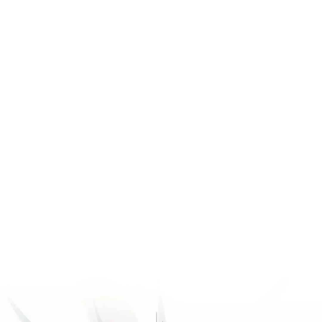 Confinement BL Anthology: Sexcape Room - Chapter 21 manhwa