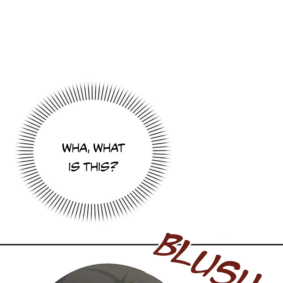 Confinement BL Anthology: Sexcape Room - Chapter 21 manhwa