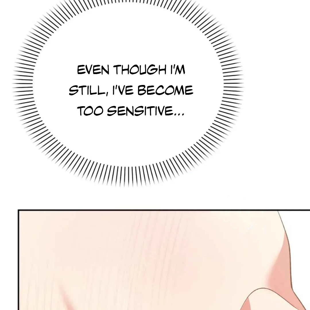Confinement BL Anthology: Sexcape Room - Chapter 21 manhwa