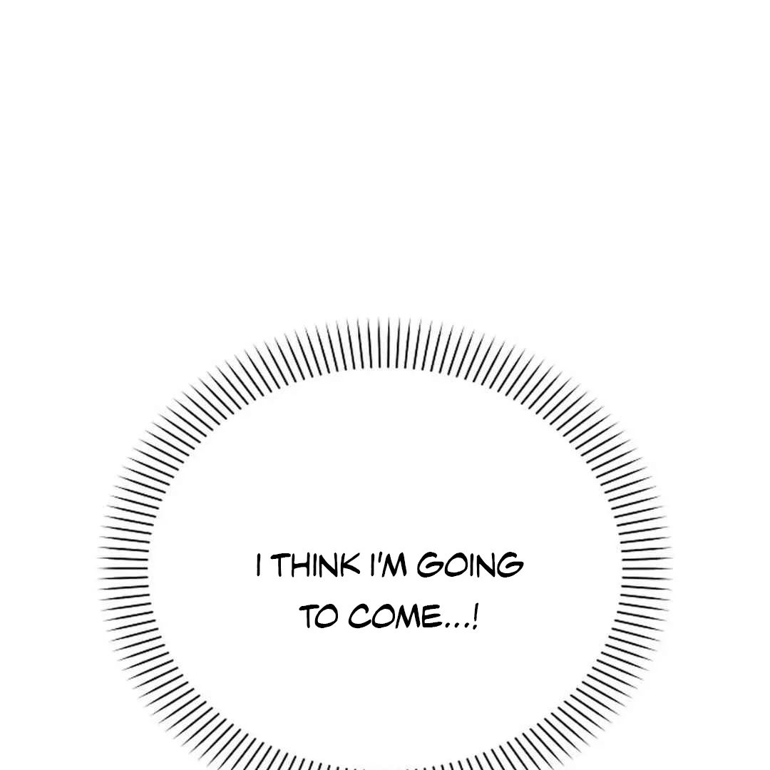 Confinement BL Anthology: Sexcape Room - Chapter 21 manhwa