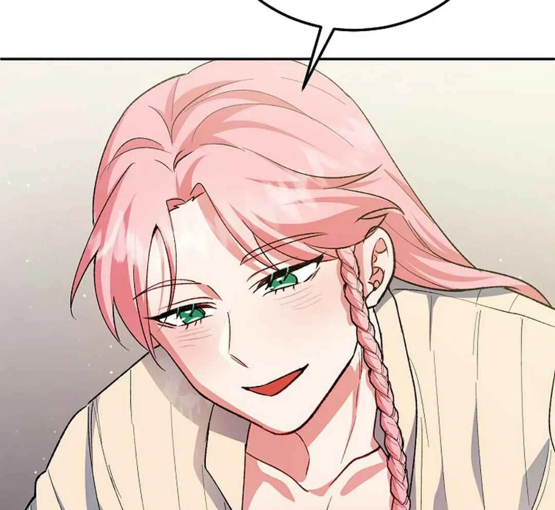 Confinement BL Anthology: Sexcape Room - Chapter 21 manhwa
