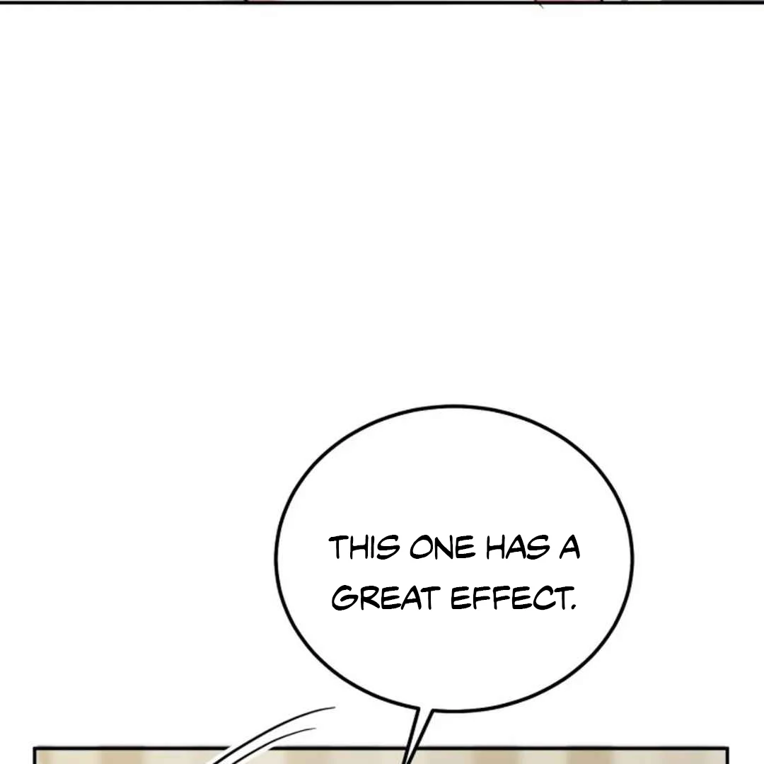 Confinement BL Anthology: Sexcape Room - Chapter 21 manhwa