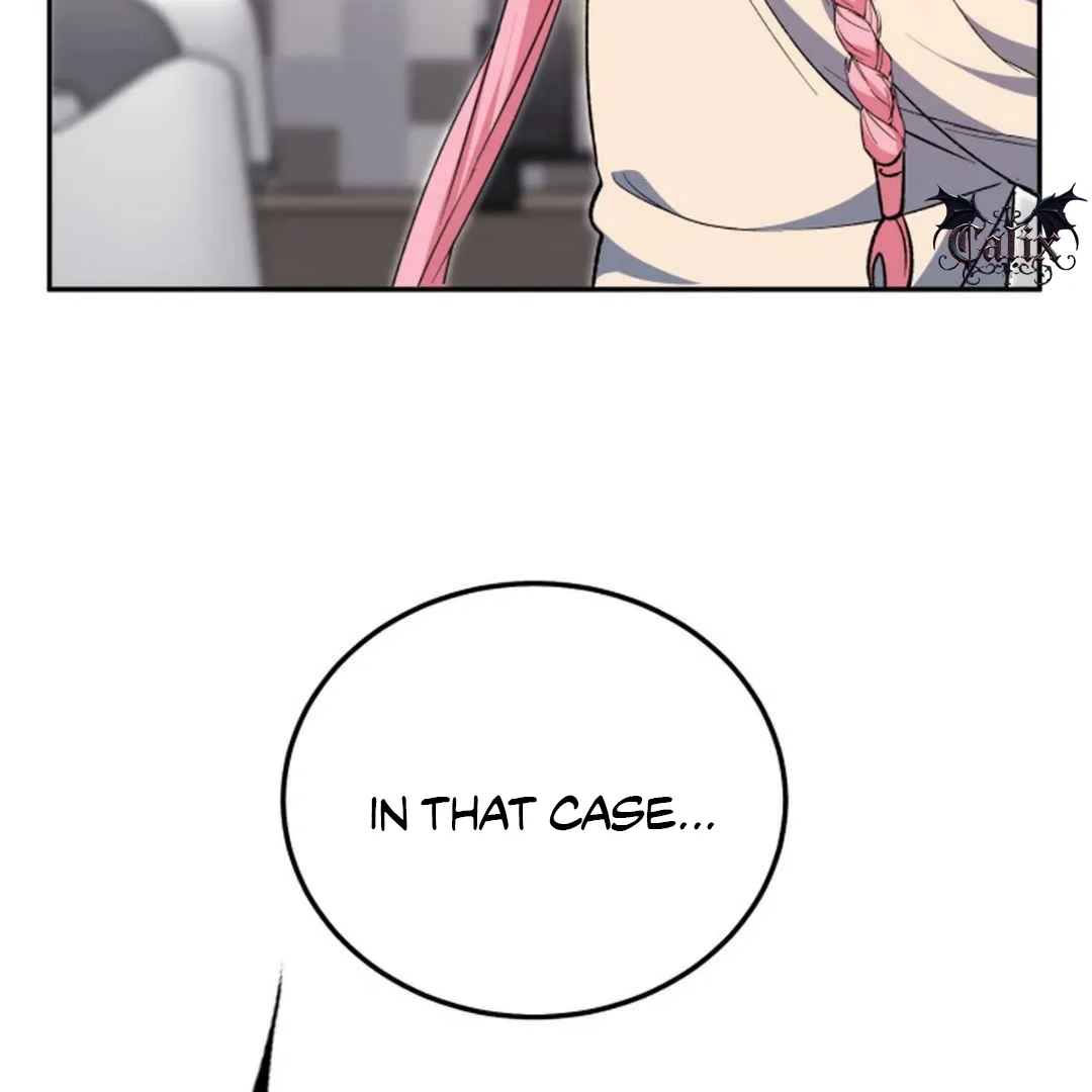 Confinement BL Anthology: Sexcape Room - Chapter 21 manhwa